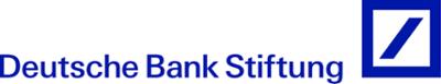 Deutsche Bank Stiftung