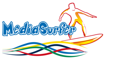 csm_Logo-Mediasurfer