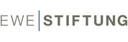 EWE Stiftung Logo